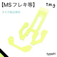Item thumbnail for item c5306aa7-d8f9-4afb-8b11-781539ed34e3