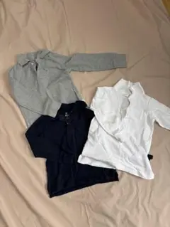 Item thumbnail for item 771dfd30-92e1-4536-adca-e810612f5670
