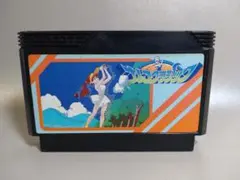 ファミコン　ナムコクラシック