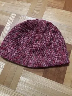 Item thumbnail for item 09178f41-6720-4fd9-8716-184499ee56ee