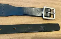 Item thumbnail for item 192ab7aa-732e-42bb-a20b-c42c138a3b77