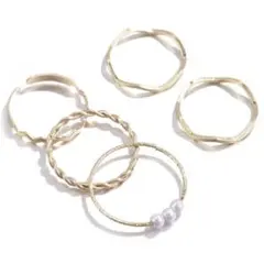 Item thumbnail for item eac86d25-a073-46f7-82e8-c422a853e0c5