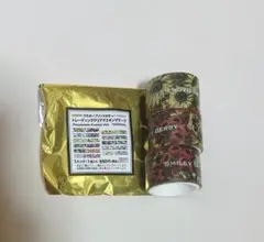 うたプリ　グラショ　クリアマステ　音也