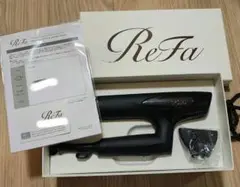 Item thumbnail for item 4ed28608-fb68-44e9-ae0e-ab1ab01f1edb