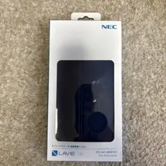 PC-AC-AD012C