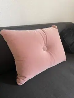 Item thumbnail for item ed78bc78-bbe5-4fbd-b93f-ac12783e1612