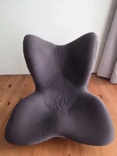 Item thumbnail for item 0adacb5b-e27b-4b19-9c07-6dbaf65d97e2