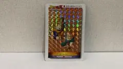 ドラゴンボール　カードダス