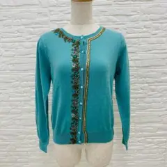 Item thumbnail for item 87fda38b-86d2-4050-898b-9f297dfed116