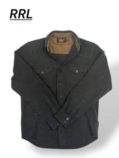 Item thumbnail for item 2c00a858-0b7f-489a-9d59-2fd94c47eddf