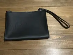 ラルク L'Arc~en~Ciel MMXX パンチングポーチ