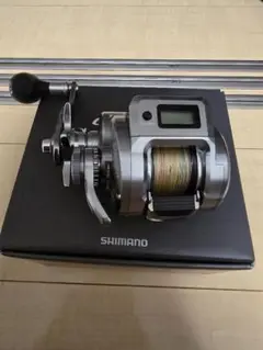 あ*る様 オシアコンクエストCT 301HG シマノ オシア コンクエスト CT 301HG 左 (リール) 価格比較