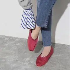 Item thumbnail for item 07003eaf-d28d-4170-9933-e5ed14730651