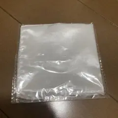 メンズ　ポケットチーフ