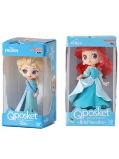 Item thumbnail for item 70398100-ebd7-4e34-aa62-20c8aec3c13a