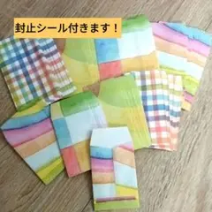 Item thumbnail for item ab332794-3065-45e7-ae31-3bc514e8ddab