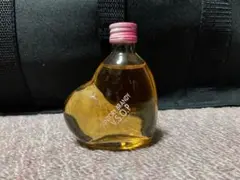 サントリー ブランデー VSOP ハートボトル