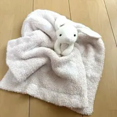 barefoot dreams
