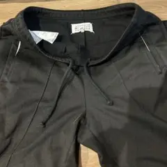 マルジェラ　長ズボン　パンツ　48
