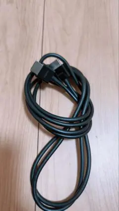 Belkin HDMI ケーブル 2メートル