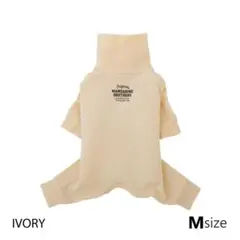 Item thumbnail for item 768bfeeb-4d39-4a0a-aa86-8bc1015bb65a