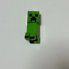 Item thumbnail for item f65fc6d2-ade2-471a-81bf-716c8ecc0fdd