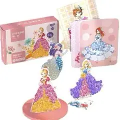 Item thumbnail for item b0dc4c6e-6b14-415a-b63d-e3b130db3242