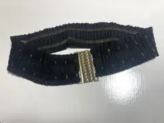 Item thumbnail for item bbb99108-0909-4b21-92d9-0bb4ca053b61