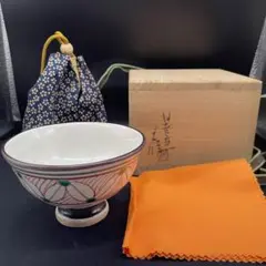 Item thumbnail for item 66c36386-aba0-4f23-9cde-5a0c5f06aa3c