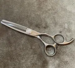 Item thumbnail for item cce97fa5-989b-4f61-a35d-d64d8e81b46e