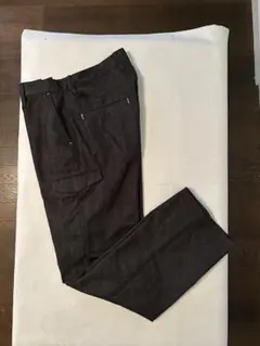 アディダスメンズゴルフパンツ