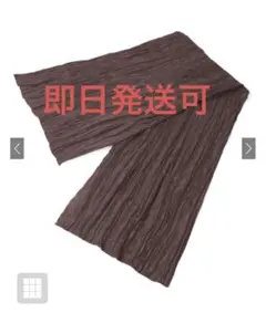 Item thumbnail for item ae8bd231-3baf-4958-a9c6-15681c8610ec