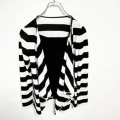 Item thumbnail for item fa7ba783-303f-44d9-9322-12dd7a92cb83