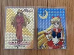 Item thumbnail for item dfe95cdb-3adf-4908-8082-7c535bd089c9