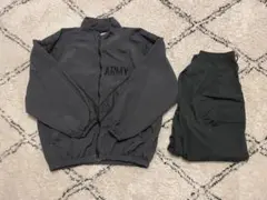 Item thumbnail for item 80eb84b8-779d-462d-b1cb-1d2e6b059200