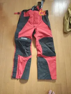 Item thumbnail for item 15509c73-01dc-4873-ba36-08e78a678df5