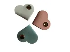 Item thumbnail for item 2ef17a6c-648d-4bd3-80dd-b127b07b7a79