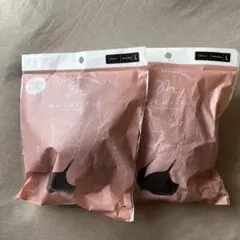 ⭐︎新品⭐︎MOCHI-FIT Lサイズ　２枚セット