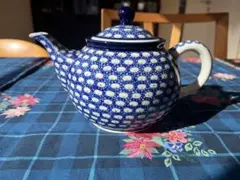 Item thumbnail for item 6228f9f7-afd7-4dab-81ad-2465d3af9433