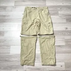 Item thumbnail for item cb92b6c8-25eb-412d-b34a-1832ece35ae7