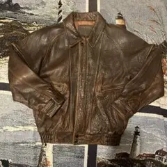 Item thumbnail for item 13b5764b-e73c-4f07-aa04-6d9cc62dee1c