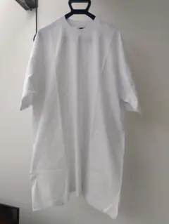 【 PRO CLUB 】ヘビーウェイト Tシャツ　3XL　白　ホワイト　半袖