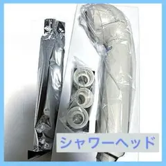 Item thumbnail for item 37a590e9-8499-43a1-a007-221a3a1d5303