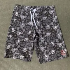 Ed Hardy Board Shorts