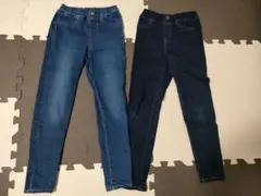 Item thumbnail for item 9e27aa49-852d-4425-bbd0-dccdf048330a