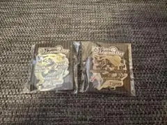 ◆非売品◆阪神タイガース◆レジェンドピンバッジセット◆②