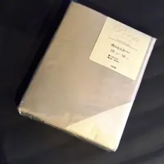 poem collection ポエムコレクション 掛け布団カバー ダブル