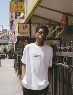 NY限定‼️ BLANKMAG BOOKS NYC