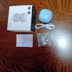 Item thumbnail for item 09dc76b1-257a-4c0e-89b6-043778dd37a5