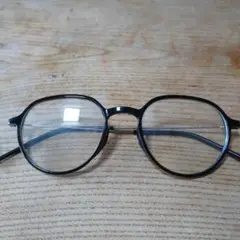 Item thumbnail for item 20564c1f-25b2-4a8a-9fce-0751b6c9e575